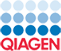 Qiagen